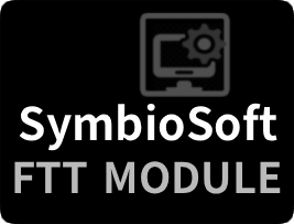 FTT MODULE
