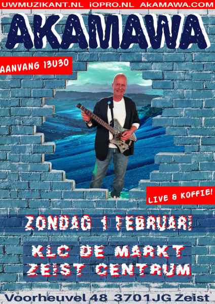 1 feb 2026 KLDM small