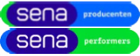 SENA