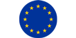 AkAMAWA 100% Datastorage EU