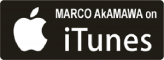 listen to akamawa on apple itunes