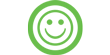AkAMAWA.com 100% Green Energy